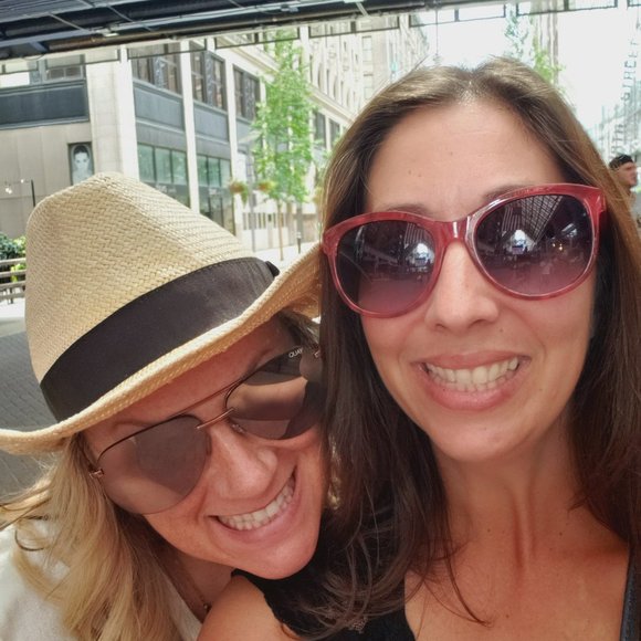 Meet your Posher, Tracey - Picture 3 of 16